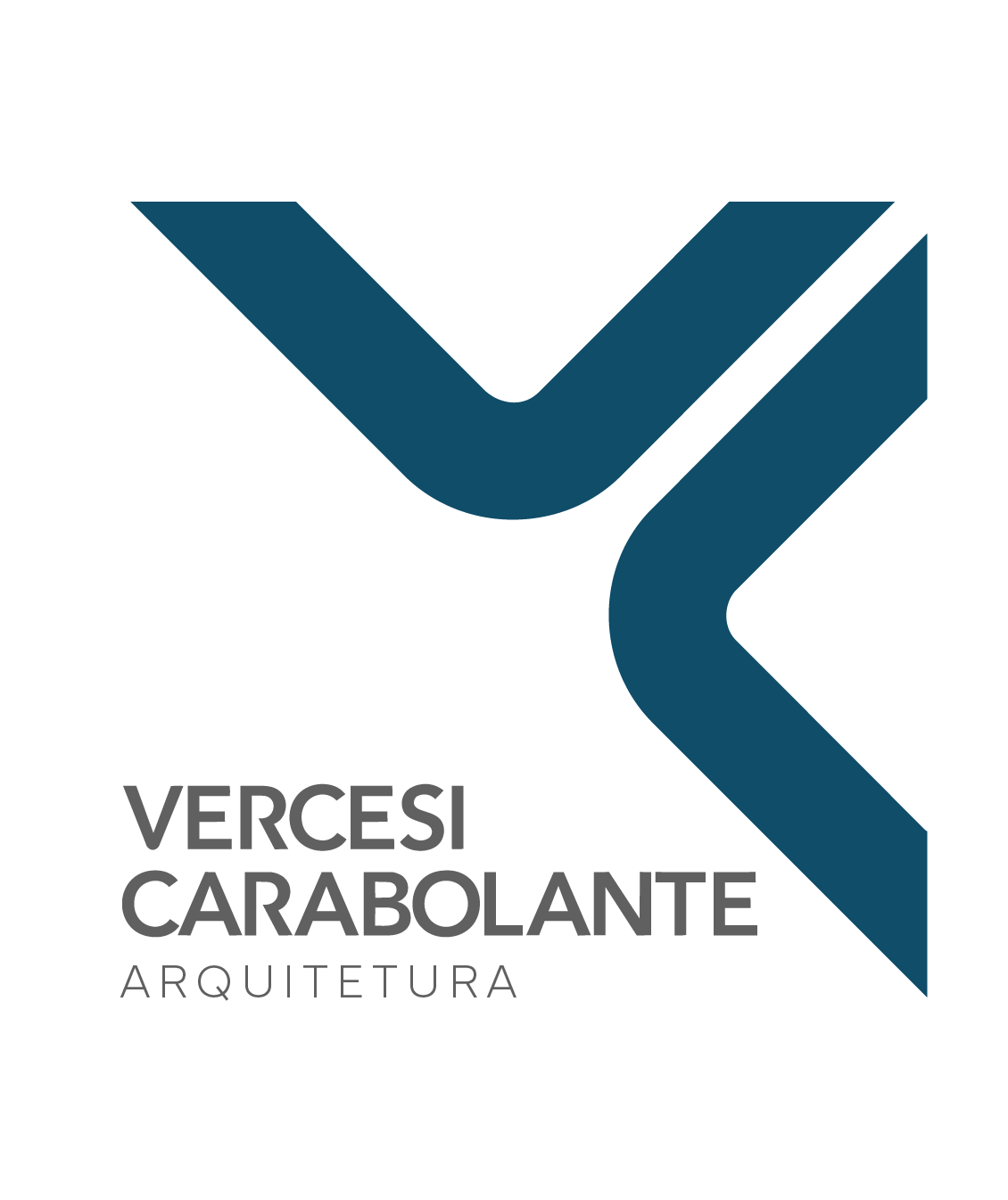 Logotipo Empresa 4